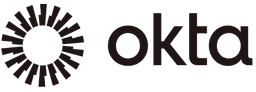 Okta