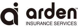 Arden Insurance Services