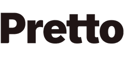Pretto