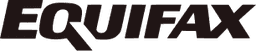 Equifax