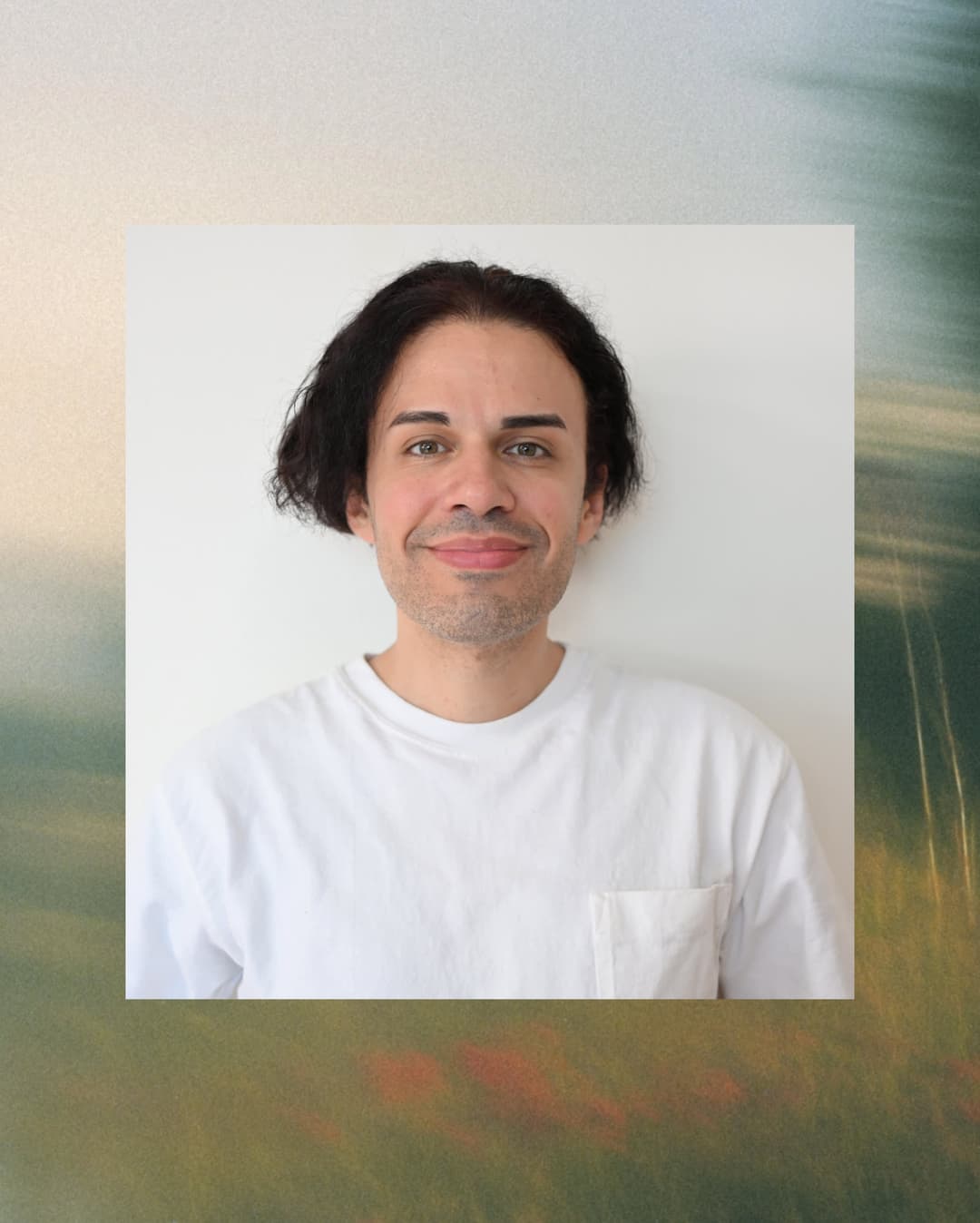 Marcus Saito of Remote